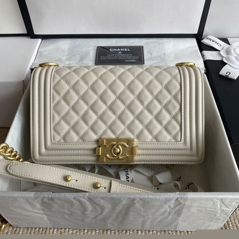 Ch*el leboy series bags